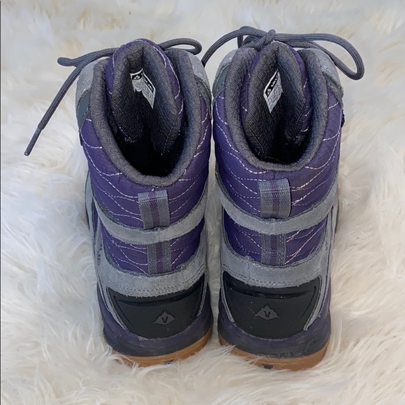 Vasque Boots 🥾 basically new! - Picture 4 of 6